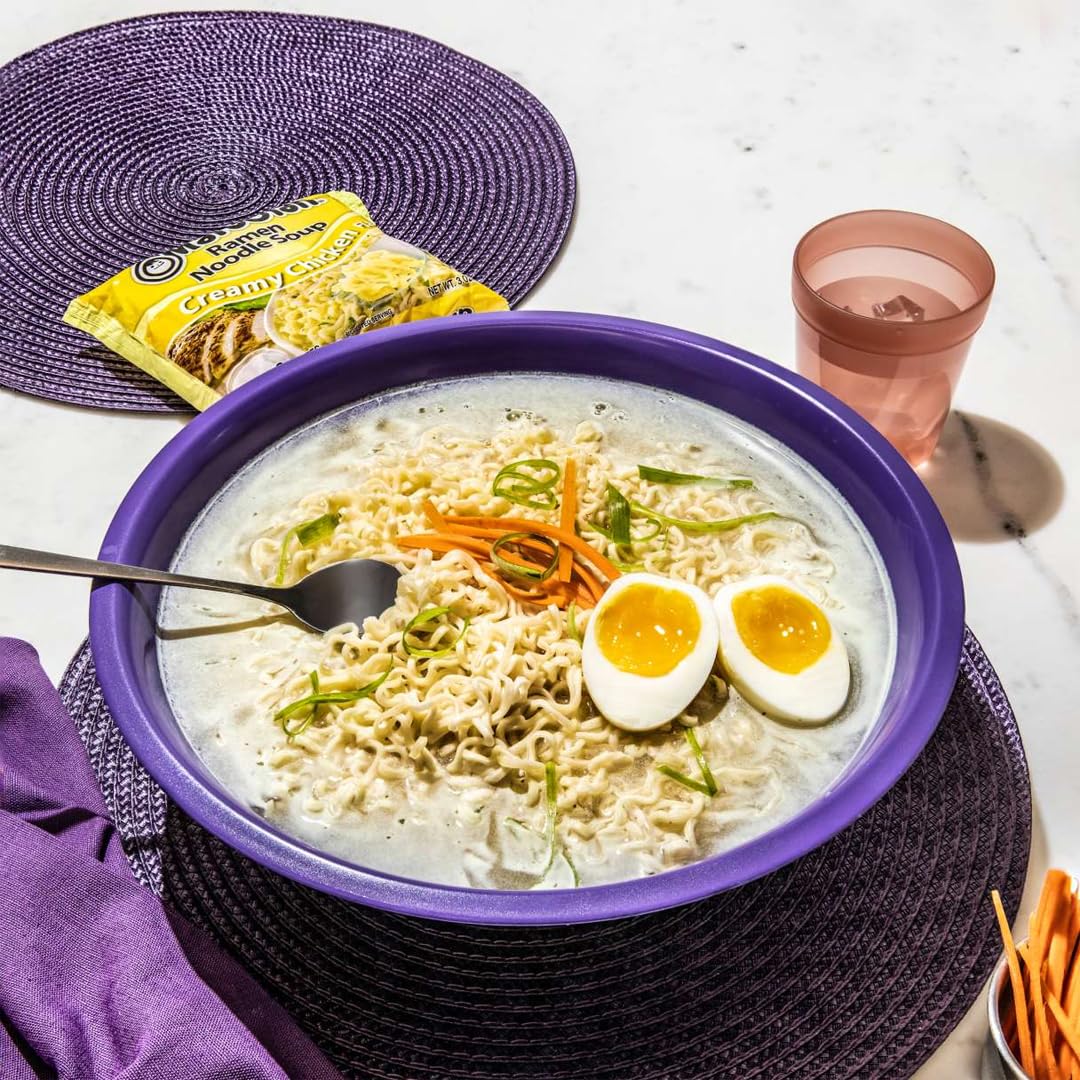 Maruchan_Ramen,_Instant_Ramen_Noodles,_Ready_to_Eat_Meals,_3_Oz