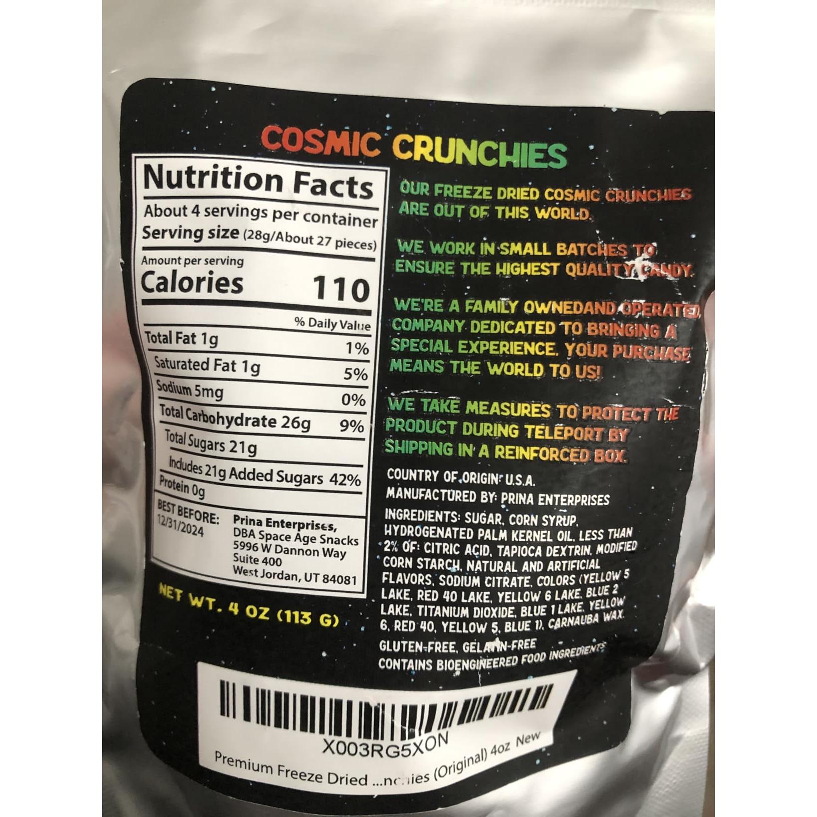 Sour_Freeze_Dried_Candy_-_4_Ounce_Freeze_Dried_Sour_Cosmic_Crunchies_Viral_Candy_-_Gourmet_Freeze_Dried_Sour_Candy_-_Freeze_Dry_Candy_Dry_Freeze_Candy_for_All_Ages