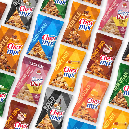 Sweet_and_Salty_Honey_Nut_Snack_Mix,_Family_Size,_13.5_oz