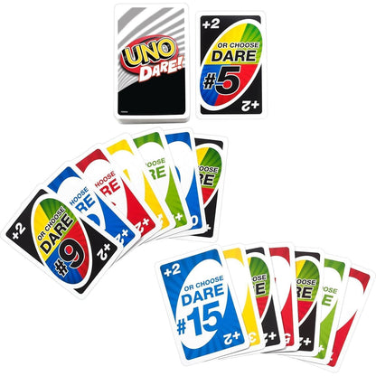 Mattel_Games_UNO_Dare_Card_Game_for_Family_Night_Featuring_Challenging_and_Silly_Dares_from_3_Different_Categories