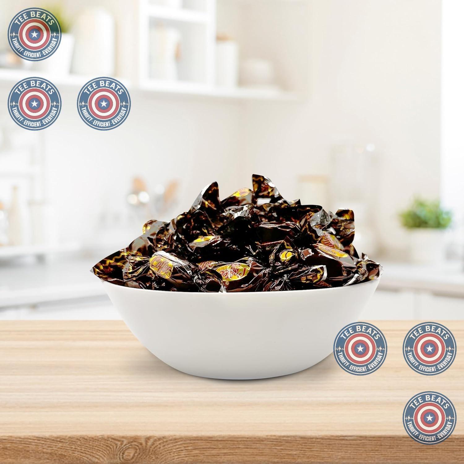 Coffee_Candy_-_1_LB_Individually_Wrapped,_Hard_In_Bulk_For_Real_Lovers