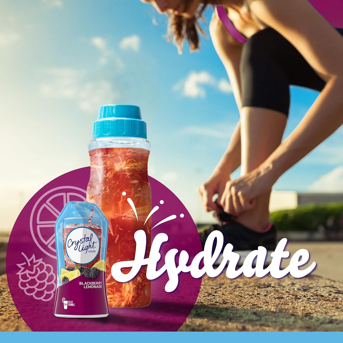 Sugar-Free_Zero_Calorie_Liquid_Water_Enhancer_-_Blackberry_Lemonade_Water_Flavor_Drink_Mix_(1.62_fl_oz_Bottle)