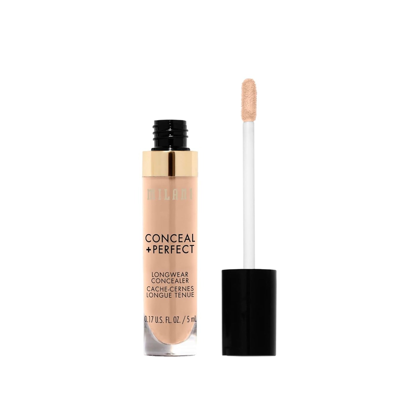 Milani_Conceal_+_Perfect_Longwear_Concealer_-_Vegan,_Cruelty-Free_Liquid_Concealer_-_Cover_Dark_Circles,_Blemishes_&_Skin_Imperfections_for_Long-Lasting_Wear