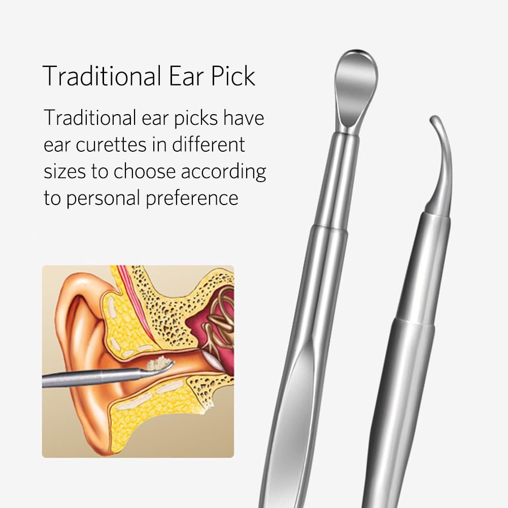 8_Pcs_Ear_Pick_Earwax_Removal_Kit,_Geengle_Ear_Cleansing_Tool_Set,_Ear_Curette_Ear_Wax_Remover_Tool_with_a_Cleaning_Brush_and_Storage_Box