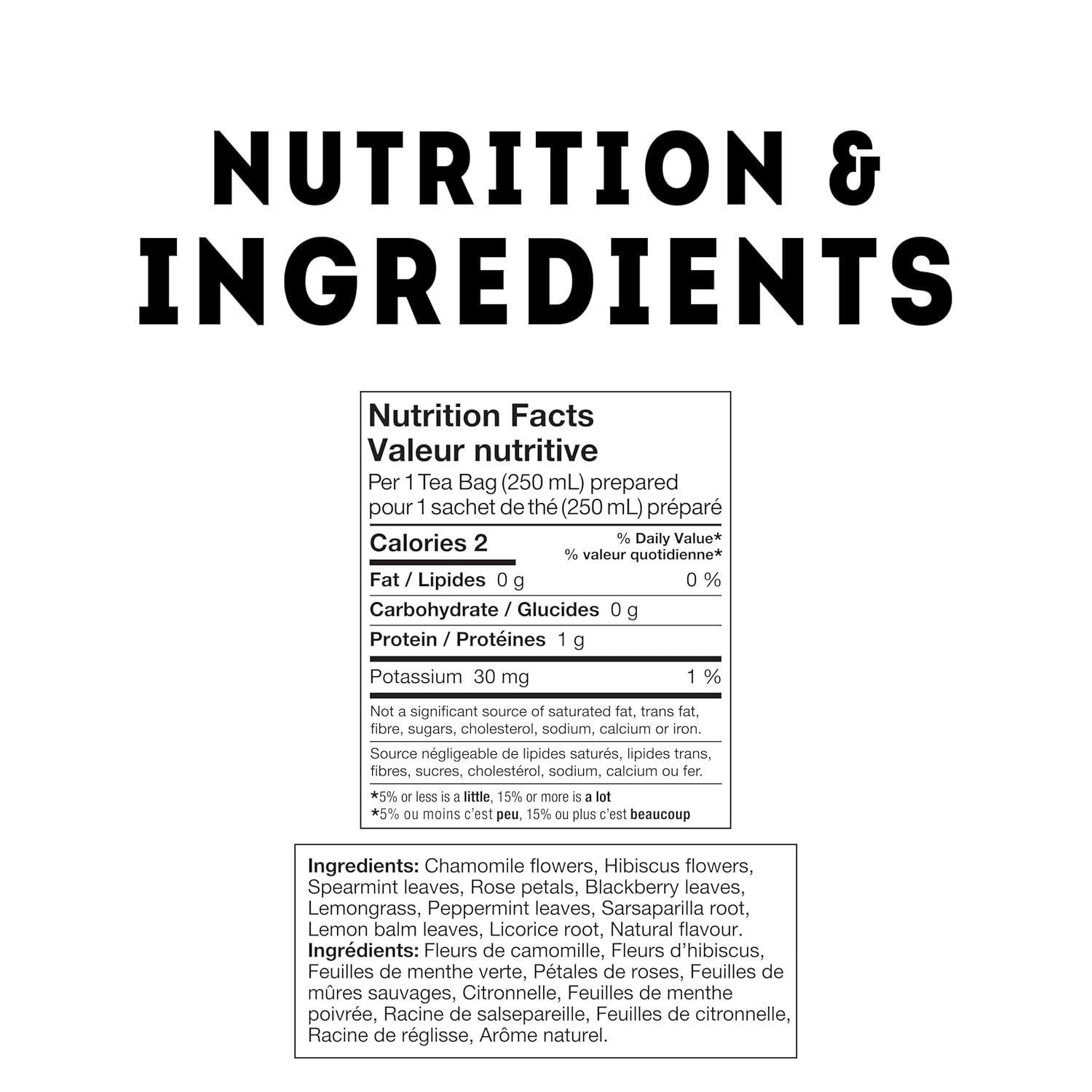 TAZO_Passion_Herbal_Tea_Bags,_Hot_or_Iced,_Caffeine_Free,_20_Total_Bags