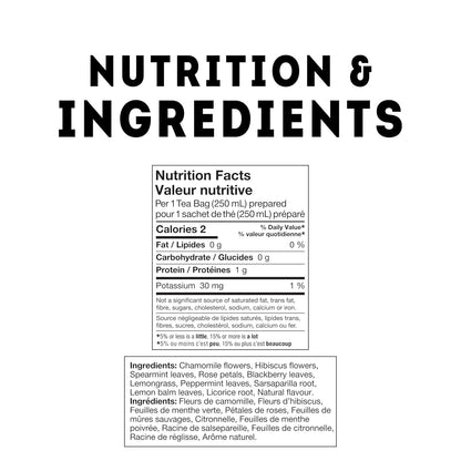 TAZO_Passion_Herbal_Tea_Bags,_Hot_or_Iced,_Caffeine_Free,_20_Total_Bags