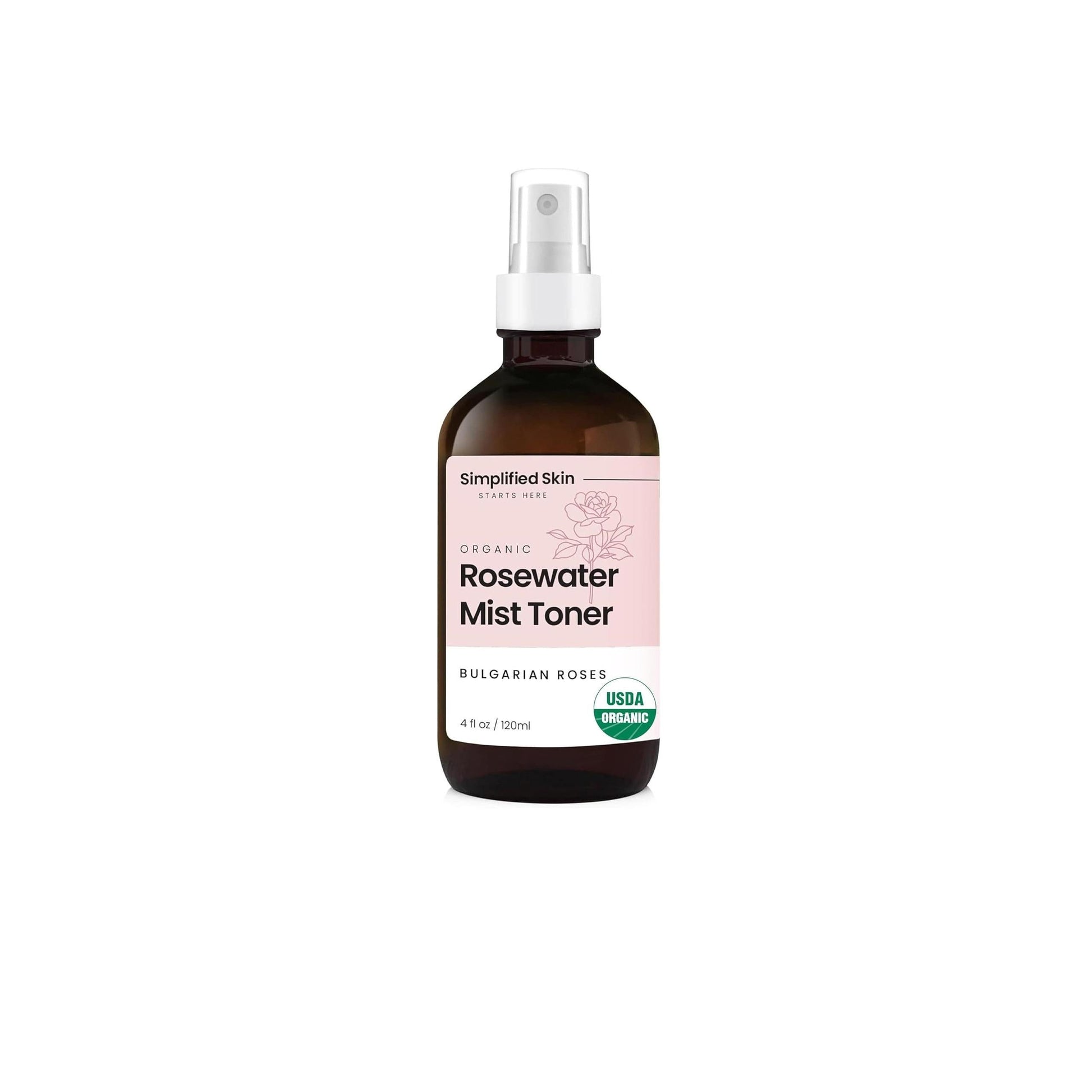 Rose_Water_Spray_for_Face_&_Organic_Rose_Water_for_Hair_-_USDA_Certified_Rosewater_Facial_Toner_-_Alcohol-Free_Makeup_Setting_Hydrating_Face_Mist