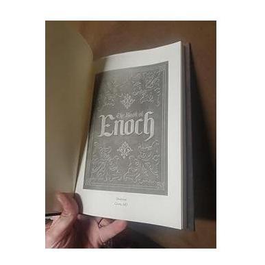 The_Book_of_Enoch_-_Hardcover_Version_of_The_Book_of_Enoch