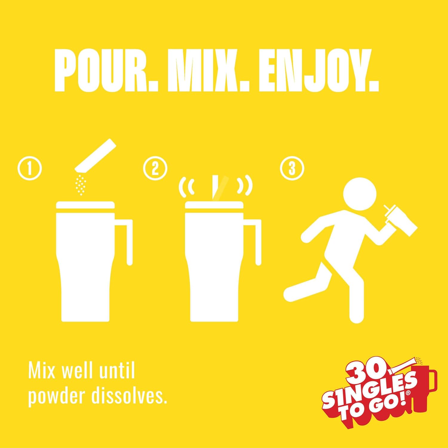 Starburst_Singles_to_Go_Variety_Pack,_Watertok_Powdered_Drink_Mix,_Includes_4_Flavors,_Strawberry,_Cherry,_Orange_And_Lemon_1_Box