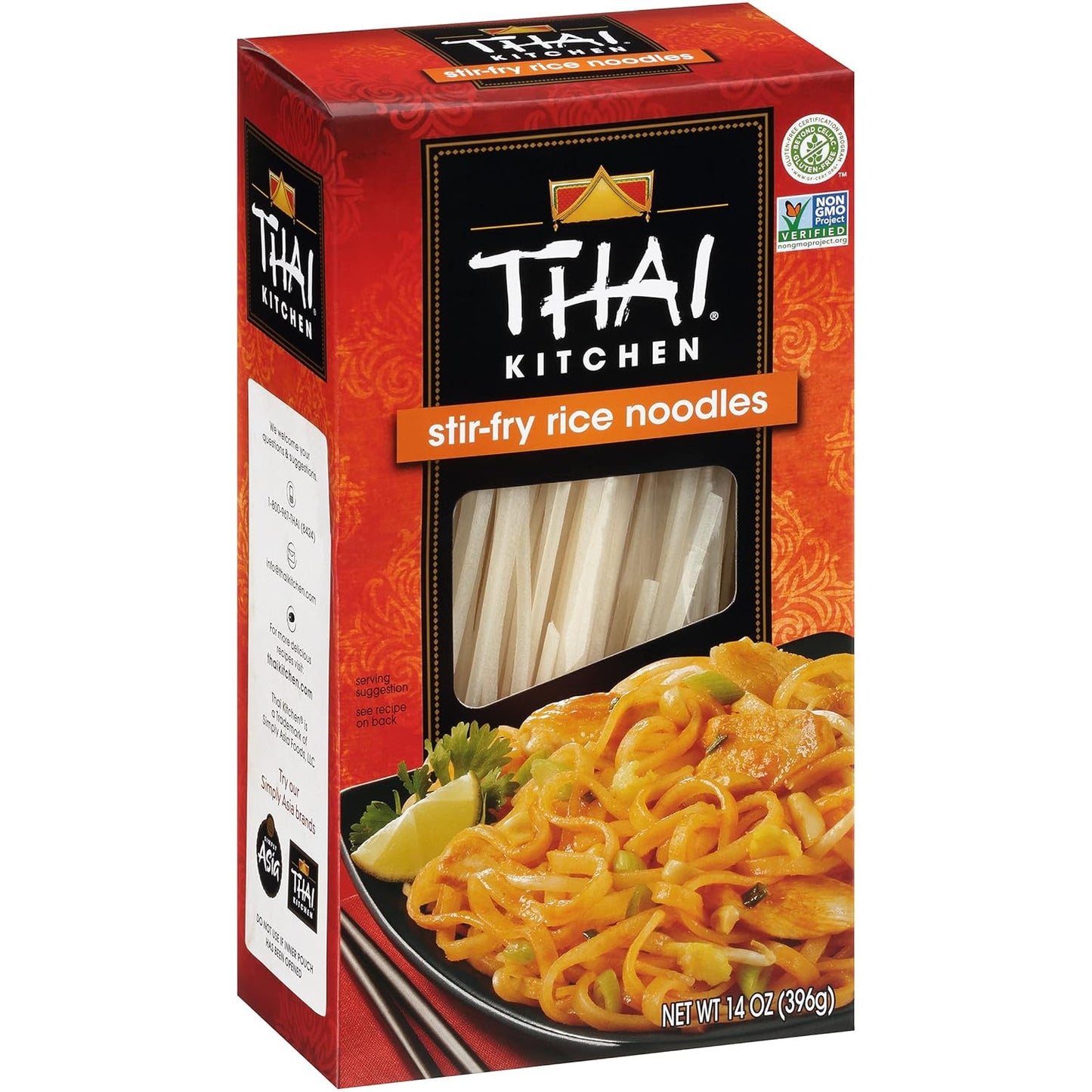 Stir_Fry_Rice_Noodles,_14_oz,_Gluten_Free_-_Delicious_Instant_Rice_Noodles_-_Food