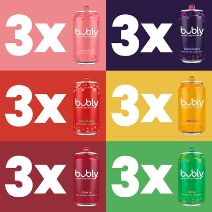 Sparkling_Water,_6_Flavor_Variety_Pack_(Blackberry,_Lime,_Cherry,_Grapefruit,_Strawberry,_Mango),_Zero_Sugar_&_Zero_Calories,_Seltzer_Water,_12_Fl_Oz_Cans_(Pack_of_18)