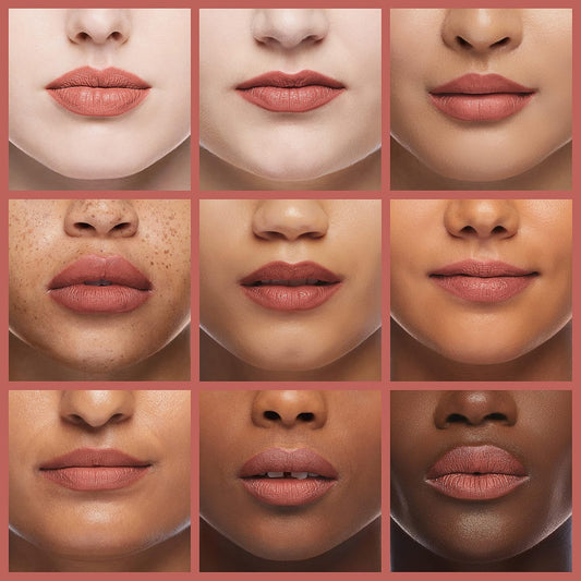 Color_Fetish_Matte_Lipstick_-_Variety_Colors_Lipstick