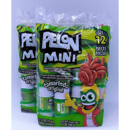 Mini_Tamarind_Push_up_Candy,_12-Count,_6.3-Ounce_Bag