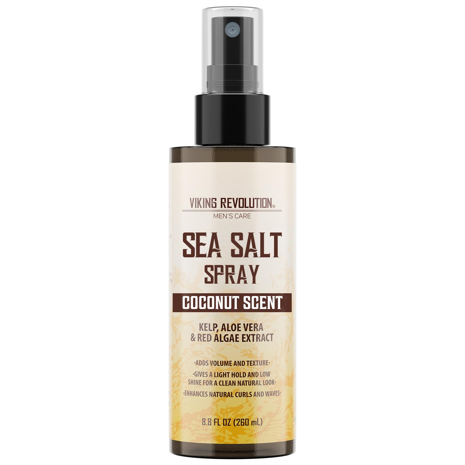 Viking_Revolution_Coconut_Sea_Salt_Spray_for_Hair_Men_-_Hair_Texturizing_Spray_with_Kelp,_Aloe_Vera_&_Red_Algae_Extract_-_Surf_Spray_to_Add_Volume_and_Texture_-_Sea_Salt_Spray_for_Men_Beach_Hair_Spray