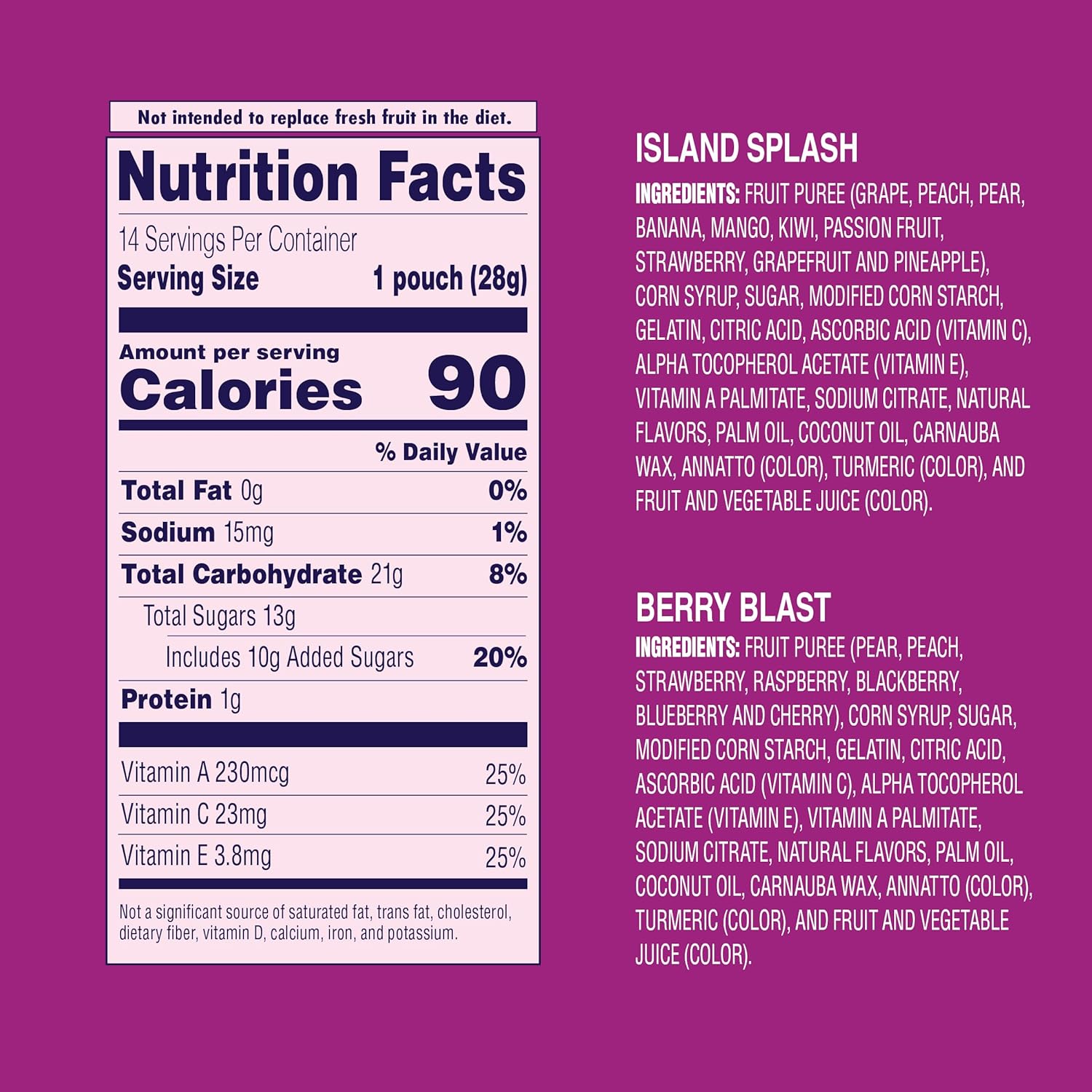 Welch's_Juicefuls_Juicy_Fruit_Snacks,_Island_Splash/Berry_Blast,_Perfect_for_School_Lunches_Fruit_Gushers,_Bulk_Pack,_Gluten_Free,_Individual_Single_Serve_Bags,_1_oz_(Pack_of_14)