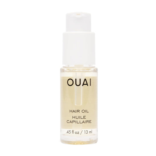 OUAI_Hair_Oil_Travel_Size_-_Hair_Heat_Protectant_Oil_for_Frizz_Control_-_Adds_Hair_Shine_and_Smooths_Split_Ends_-_Color_Safe_Formula_-_Paraben,_Phthalate_and_Sulfate_Free_(0.45_oz)