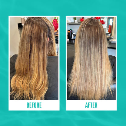 Malibu_C_Hard_Water_Wellness_Hair_Remedy_-_Removes_Hard_Water_Deposits_&_Impurities_from_Hair_-_Contains_Vitamin_C_Complex_for_Hair_Shine_+_Vibrancy