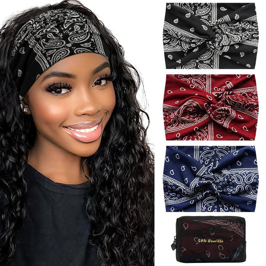 Wide_Boho_Headbands_for_Women_Extra_Large_Turban_Headband_Hairband_Hair_Twisted_Knot_Accessories_3_Pack