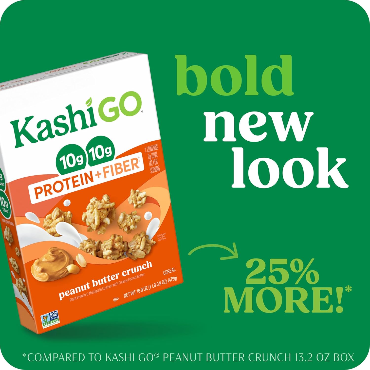 Kashi_GO_Protein_Cereal,_10g_Protein,_Fiber,_Peanut_Butter_Crunch,_16.9oz_Box_(1_Box)