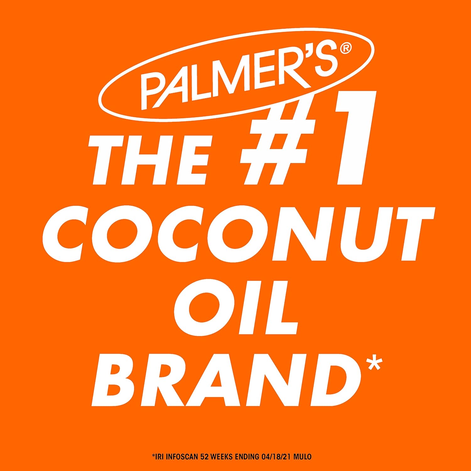 Palmer's_Coconut_Oil_Formula_Body_Oil,_Body_Moisturizer_with_Green_Coffee_Extract,_Bath_Oil_for_Dry_Skin,_8.5_Ounces_(Pour_Cap)
