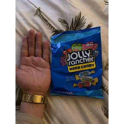 Jolly_Rancher_Hard_Candy_3.8-Ounce_Pack_of_3_Original_Flavors_-_Snack_Sweet_Candy