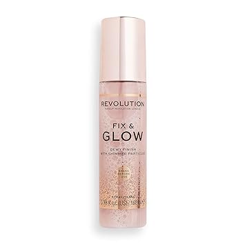 Makeup_Revolution_Sport_Fix_Fixing_Spray_-_Vegan_&_Cruelty,_Long_Lasting_Makeup,_Cosmetic_Product