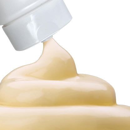 Palmer's_Cocoa_Butter_Formula_Daily_Skin_Therapy_Lotion,_Pump_Bottle,_33.8_Ounces