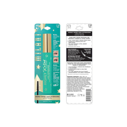 Milani_Highly_Rated_Lash_Extensions_Tubing_Mascara_for_Added_Length_and_Lift_-_Black_-_As_Seen_on_Tik_Tok_Makeup_Cosmetic