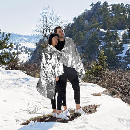 Emergency_Mylar_Thermal_Blankets_-Space_Blanket_Survival_kit_Camping_Blanket_(4-Pack)._Perfect_for_Outdoors,_Hiking,_Survival,_Bug_Out_Bag_，Marathons_or_First_Aid_1