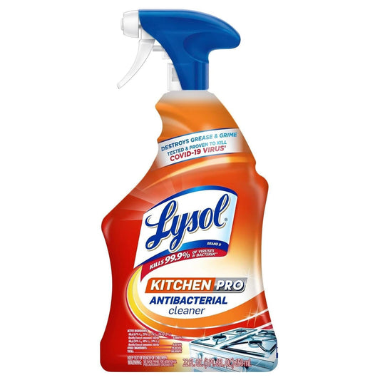 Lysol_Pro_Kitchen_Spray_Cleaner_and_Degreaser,_Antibacterial_All_Purpose_Cleaning_Spray_for_Kitchens,_Countertops,_Ovens,_and_Appliances,_Citrus_Scent,_22oz