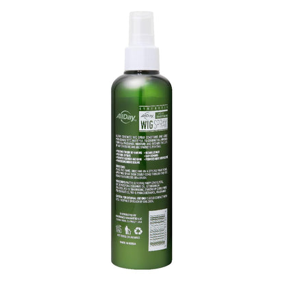 AllDay_Locks_Synthetic_Wig_Spray_8_oz_-_Revitalizes,_Cleanses_&_Extends_Lifespan_of_Wigs_&_Hairpieces,_Soft_&_Fresh_Leave-In_Conditioner