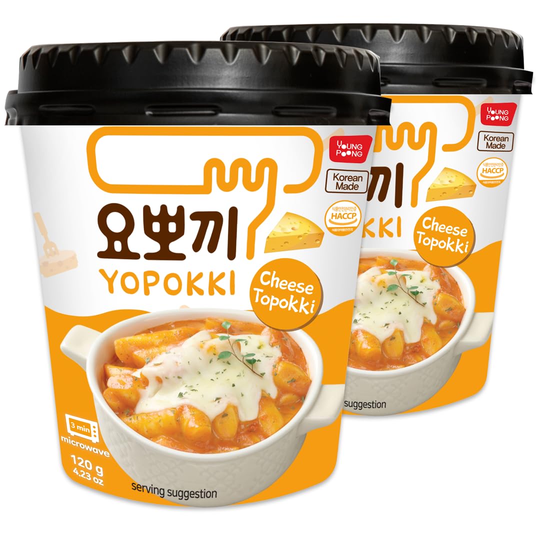 Yopokki_Instant_Tteokbokki_Cup_Korean_Street_food_Topokki_Rice_Cake_-_Quick_&_Easy_to_Prepare