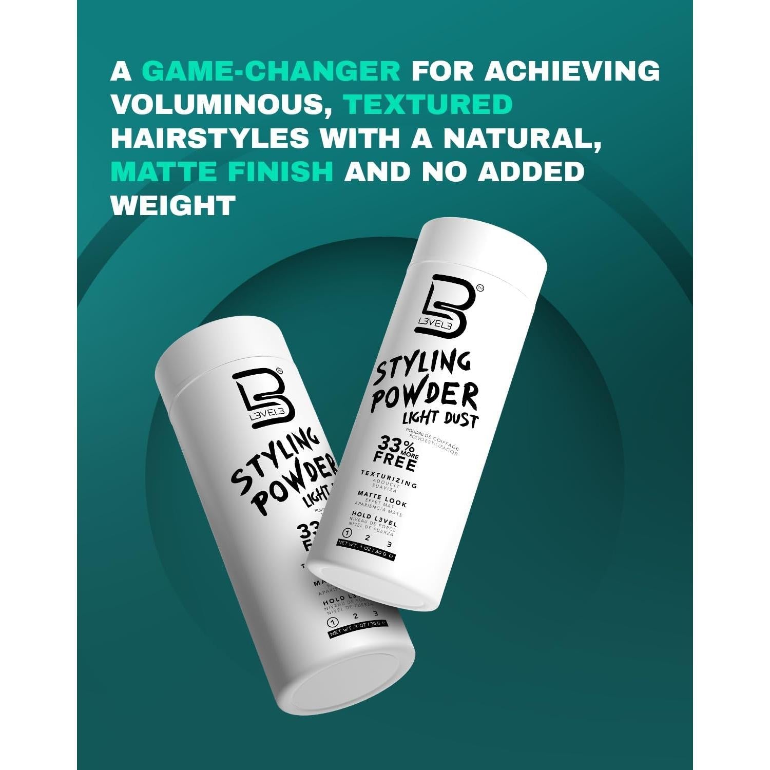Level_3_Light_Hold_Styling_Powder_-_Natural_Matte_Hairstyle_-_Texturizing_and_Volumizing