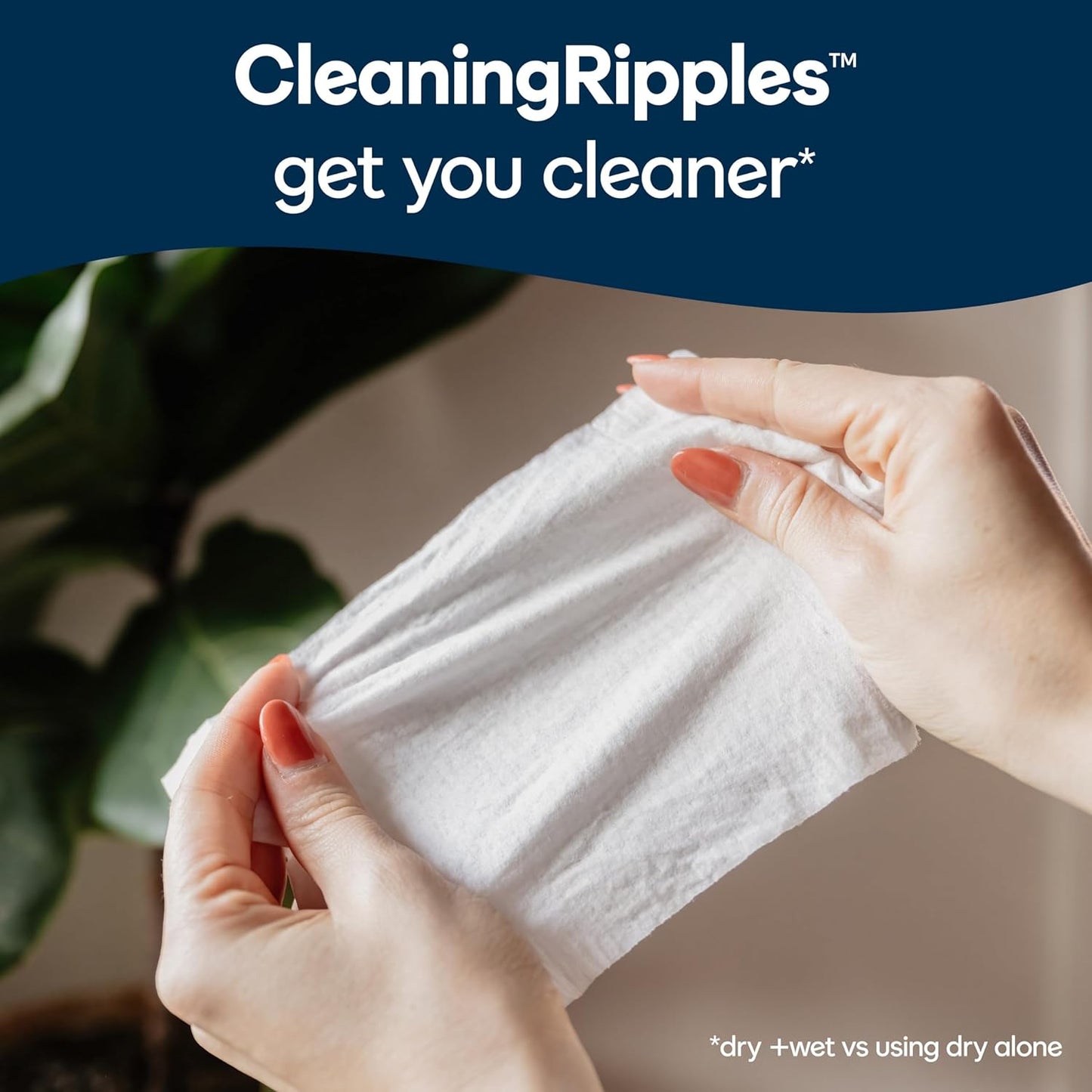 Fresh_Feel_Flushable_Wet_Wipes,_Adult_Wet_Wipes,_8_Flip-Top_Packs,_42_Wipes_Per_Pack_(336_Total_Wipes),_Packaging_May_Vary