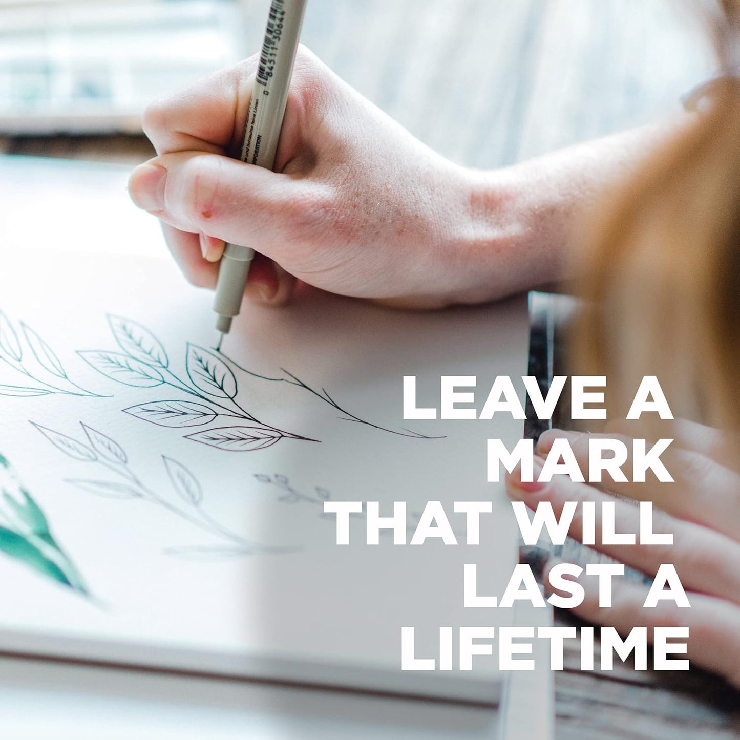 SAKURA_Pigma_Micron_Fineliner_Pens_-_Archival_Black_Ink_Pens_-_Pens_for_Writing,_Drawing,_or_Journaling_-_Assorted_Point_Sizes