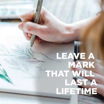 SAKURA_Pigma_Micron_Fineliner_Pens_-_Archival_Black_Ink_Pens_-_Pens_for_Writing,_Drawing,_or_Journaling_-_Assorted_Point_Sizes