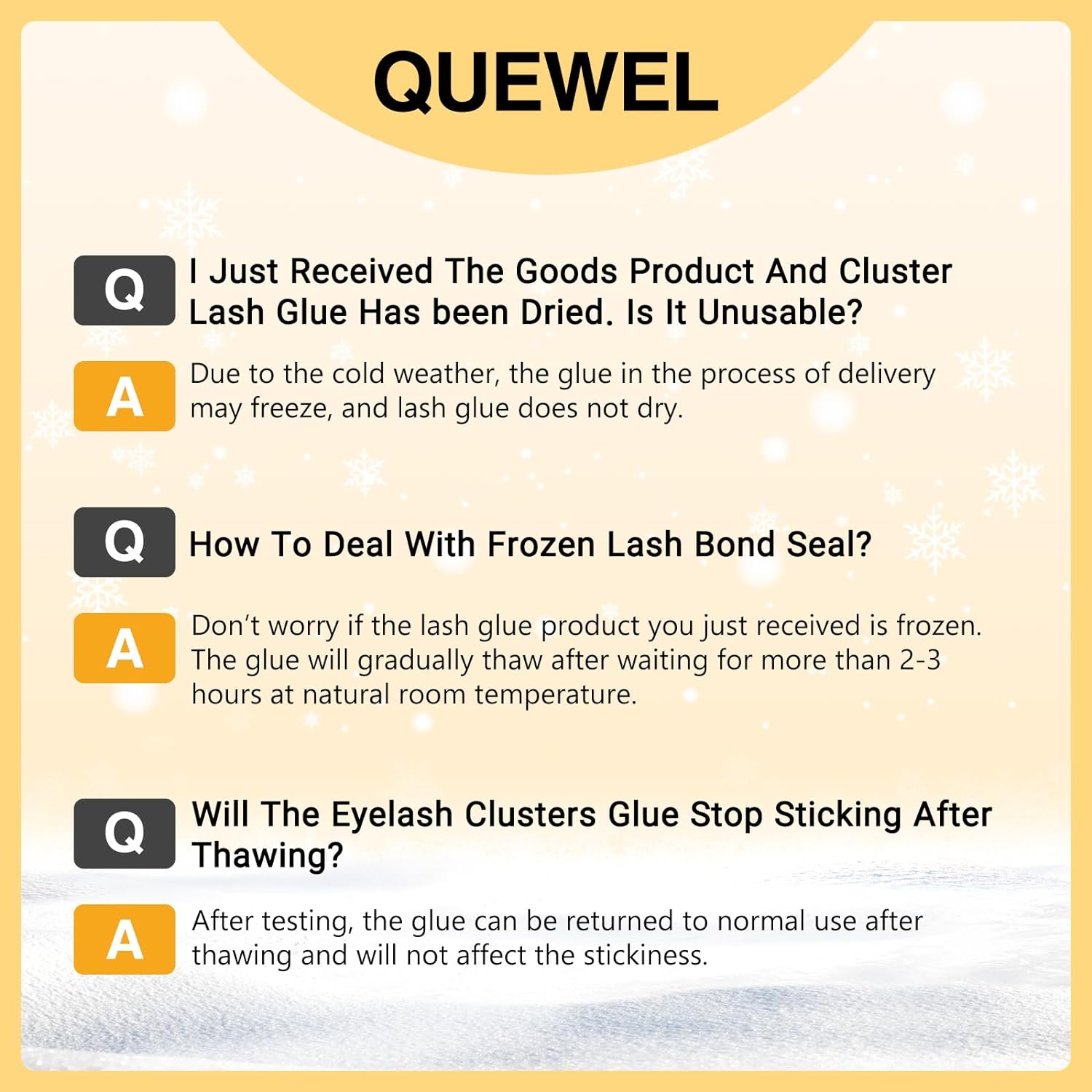 QUEWEL_DIY_Lash_Extension_Kit,_320_Pcs_Lash_Clusters_Kit_with_Lash_Bond_and_Seal_Cluster_Lashes_Glue_Remover_Eyelash_Clusters_Applicator_Tool_for_Natural_Look_DIY_At_Home(ZS-30D+40D-kit)_Makeup_Eyelashes_Extensions_Eyelash_Extension_Cosmetic
