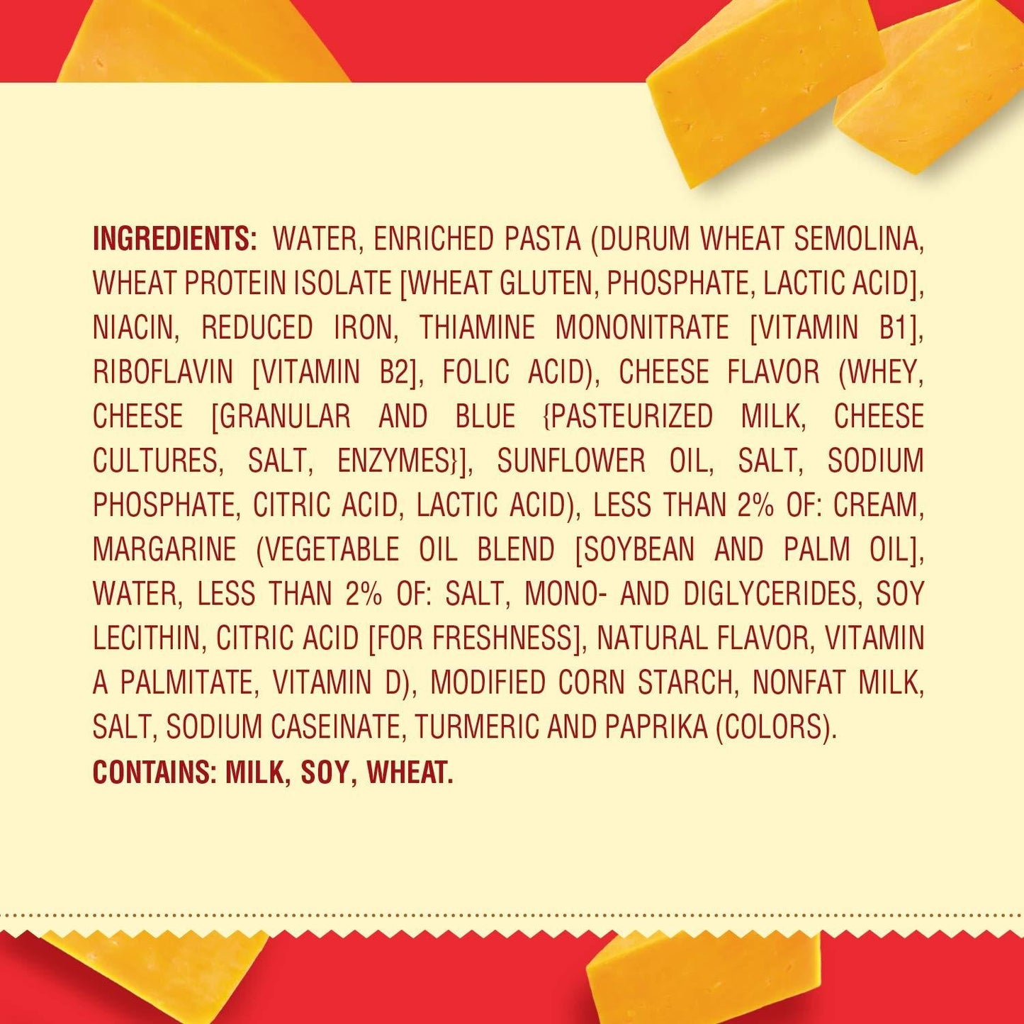 Chef_Boyardee_Mac_&_Cheese,_15_oz