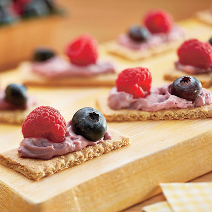 Honey_Maid_Fresh_Stacks_Graham_Crackers,_12.2_oz_(6_Stacks)