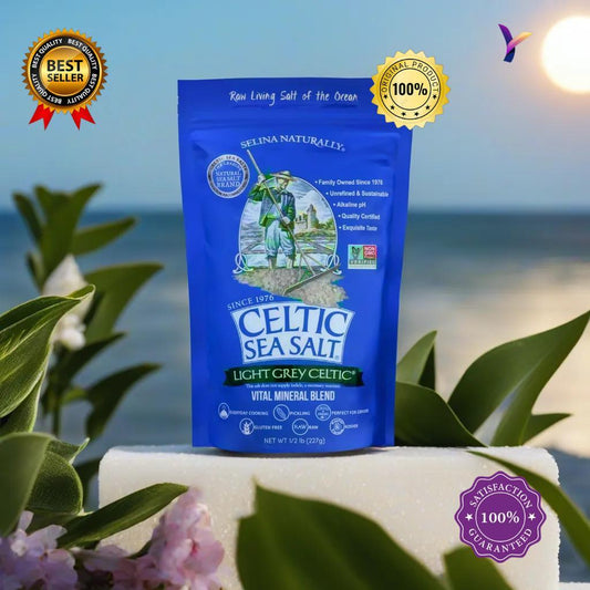 Celtic_Sea_Salt,_Light_Grey_Pouch,_8_oz,_Ideal_for_Cooking_and_Seasoning_with_a_Unique_Flavor