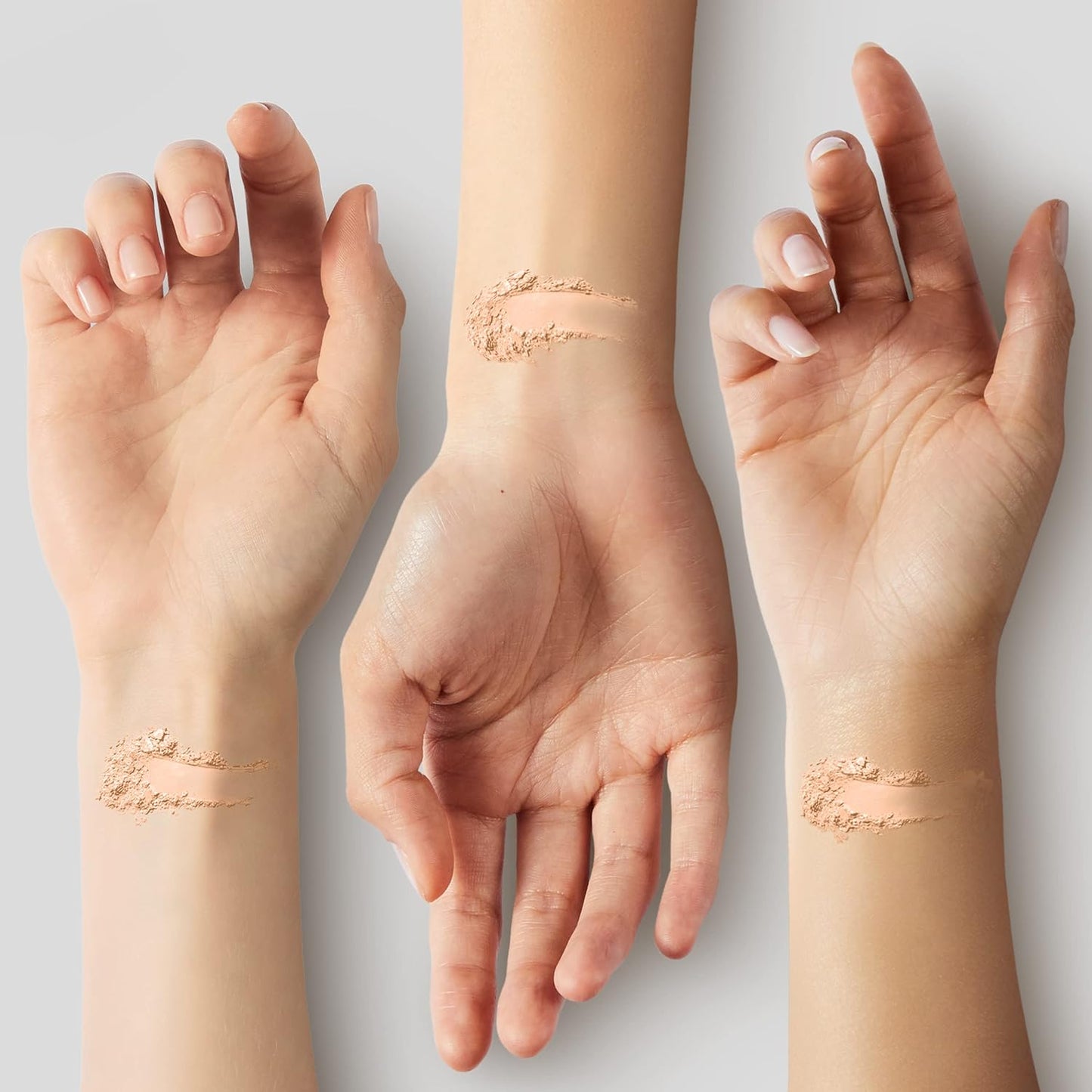 Airspun_Loose_Powder_Translucent,_Cloudlike_Softness_Flawless_Makeup_Matte_Oil_Cosmetic_Lightweight_Smooth