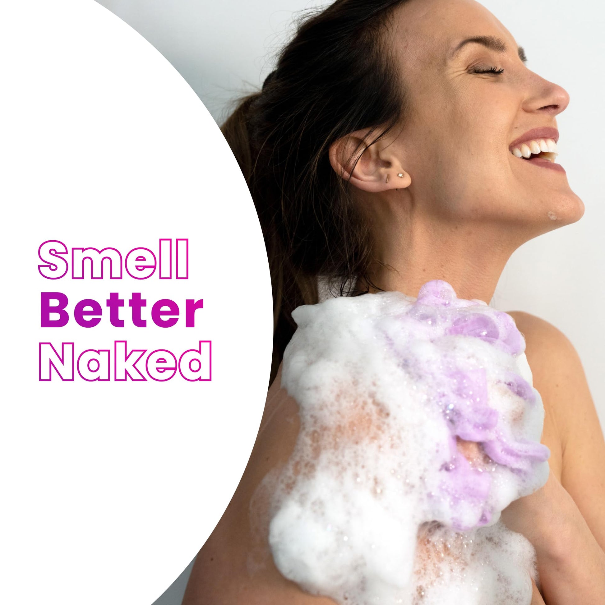 Lume_Acidified_Body_Wash_-_24_Hour_Odor_Control_-_Removes_Odor_Better_than_Soap_-_Moisturizing_Formula_-_Formulated_Without_SLS_or_Parabens_-_OB/GYN_Developed_-_8.5_ounce_(Clean_Tangerine)