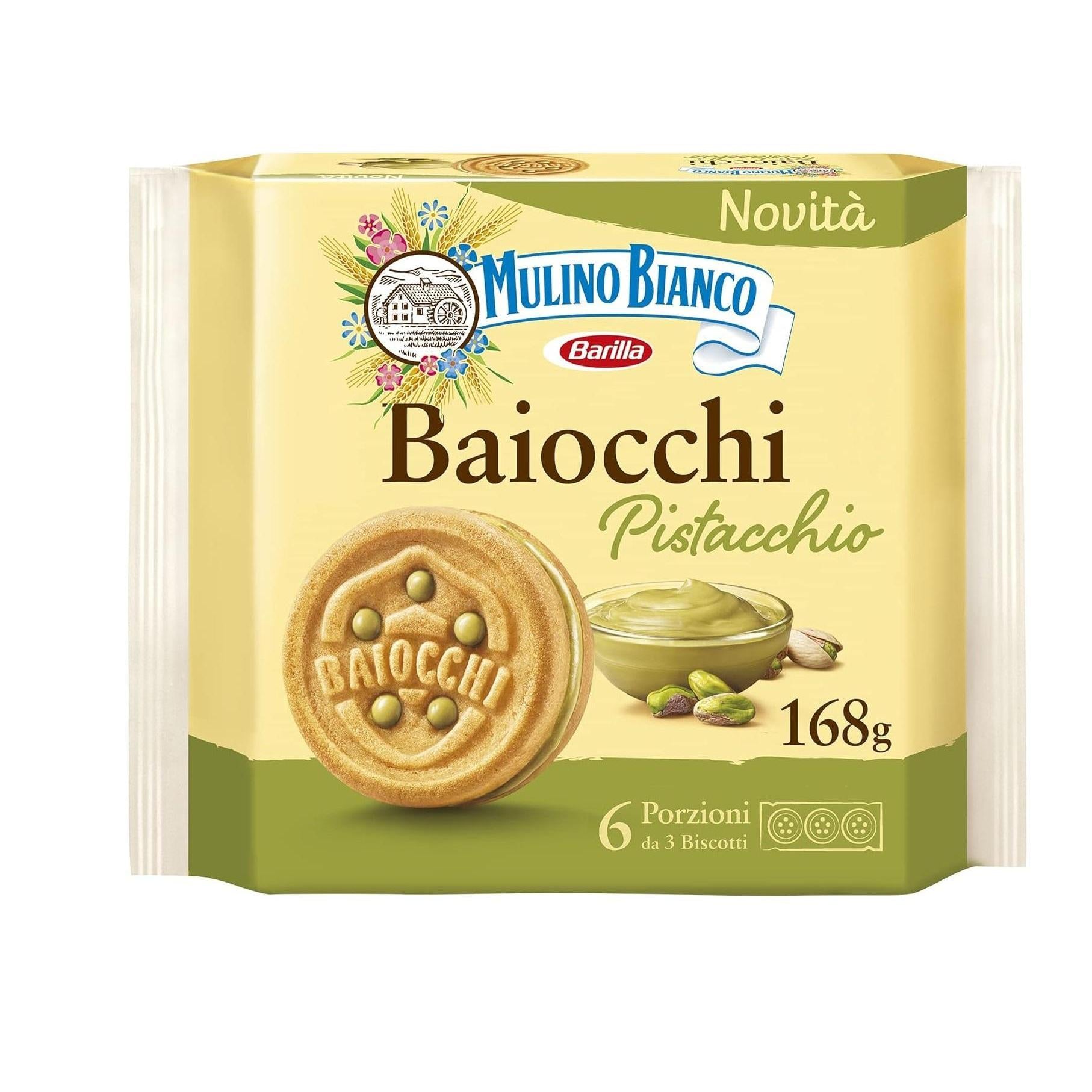 Pistachio_Cream_Filled_Biscuits_-_168g_Biscuit,_Perfect_Snack_For_Family