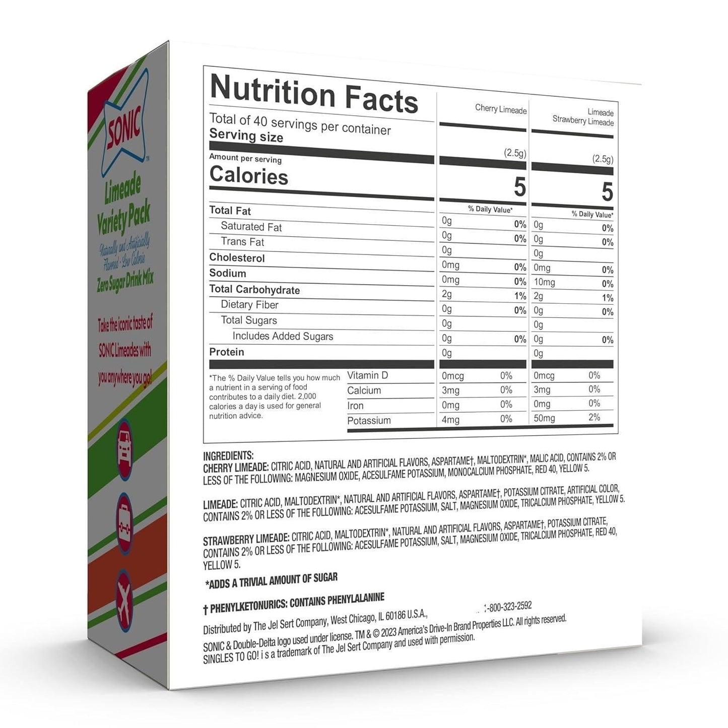 Singles_To_Go_Limeade_Variety_Pack,_Watertok_Powdered_Drink_Mix,_Includes_3_Flavors,_Limeade,_Cherry_Limeade,_Strawberry_Limeade,_1_Box_(40_Servings)
