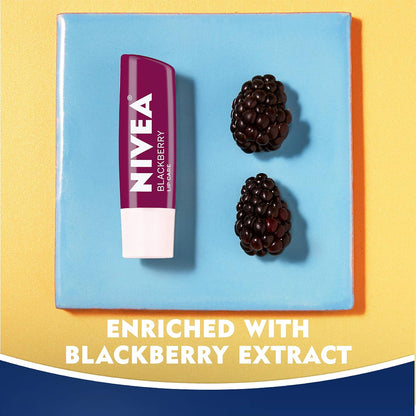 Lip_Balm_Set_for_Soft_Lips,_Cherry,_0.17_Oz_Stick_+_Strawberry,_0.17_Oz_Stick_+_Watermelon,_0.17_Oz_Stick_+_Blackberry,_0.17_Oz_Stick_Moisturize_Moisturizing_Lipbalm