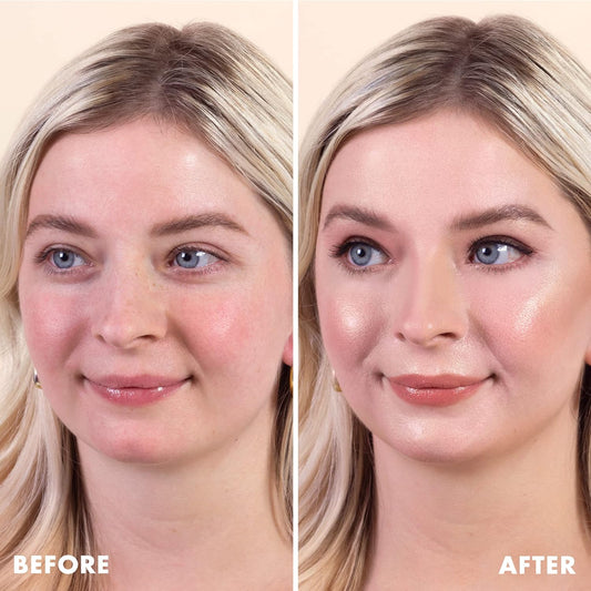 Conceal_+_Perfect_Undereye_Brightener_for_Treating_Dark_Circles,_Face_Lift_Collection_-_Variety_Colors_Conceal