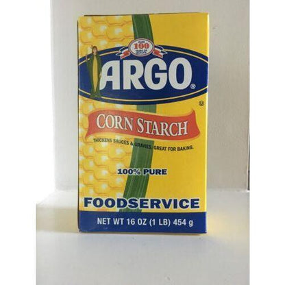 Argo,_Cornstarch,_1_Pound(LB)