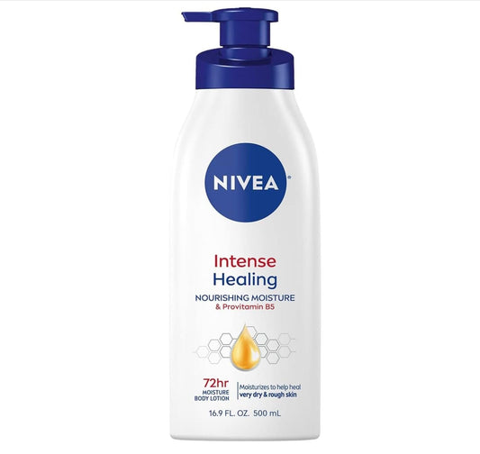 Intense_Healing_Body_Lotion,_72_Hour_Moisture_for_Dry_to_Very_Dry_Skin,_16.9_Fl_Oz_Pump_Bottle