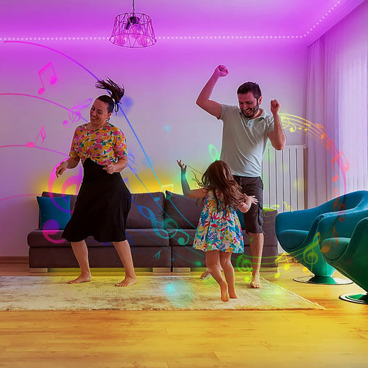Led_Strip_Lights,_Ultra_Long_Smart_Light_Strips_with_App_Voice_Control_Remote,_RGB_Music_Sync_Color_Changing_Lights_for_Bedroom,_Kitchen,_Party,Home_Decoration