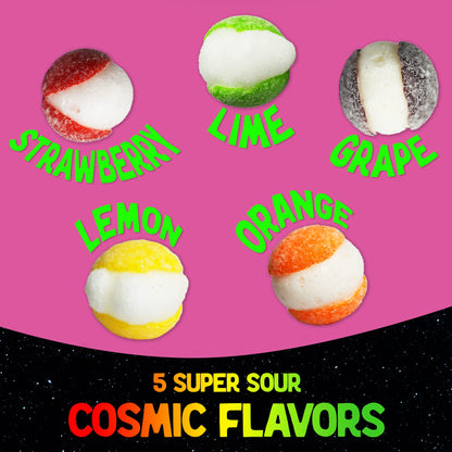 Sour_Freeze_Dried_Candy_-_4_Ounce_Freeze_Dried_Sour_Cosmic_Crunchies_Viral_Candy_-_Gourmet_Freeze_Dried_Sour_Candy_-_Freeze_Dry_Candy_Dry_Freeze_Candy_for_All_Ages